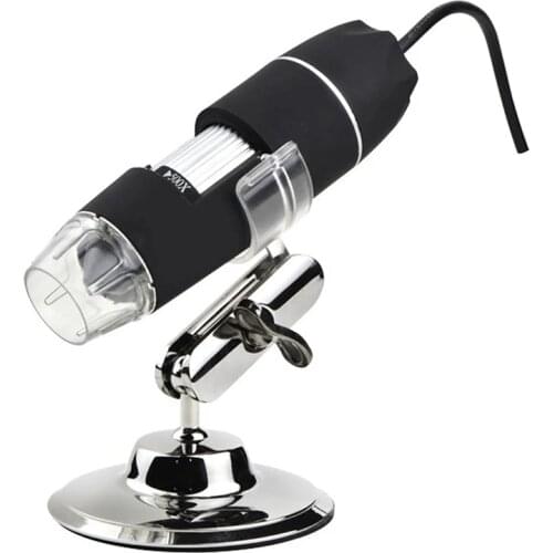 Baziator Instruments For Measurement And Analysis