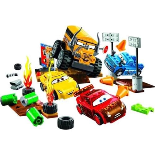 Bekool Children's Constructors