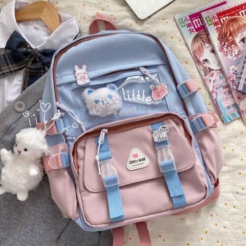 Boare Morts Travel Bags