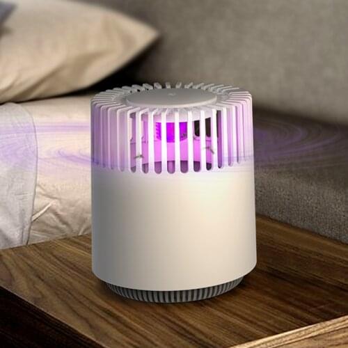 Faaodoen Mosquito Lamps