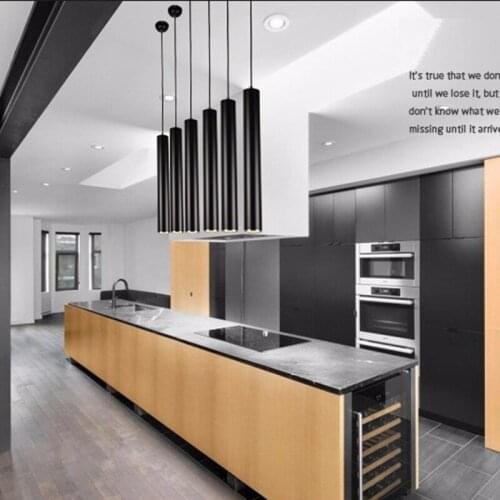 LukLoy Lighting For Aquariums