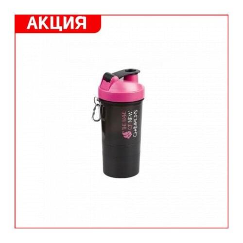 Спортивные аксессуары MAD WAVE China At AliExpress