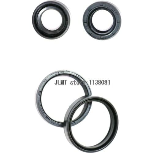Oil seal mm 38* 60 60.5 7 62 12 63.5 63.6 8 64 13 9 38 65 10