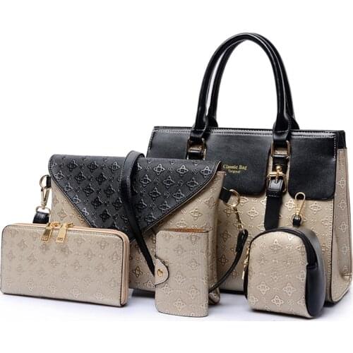 Сумки и чемоданы Megiabeam China At AliExpress