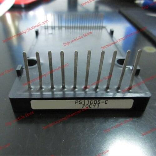 PS11005-C PS11005