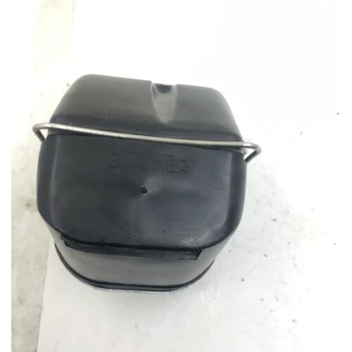 SherryBerg carb carburetor carburettor vergaser 10 GURTNER replacement moped motobecane for peugeot 103 Gurtner style 10mm NEW