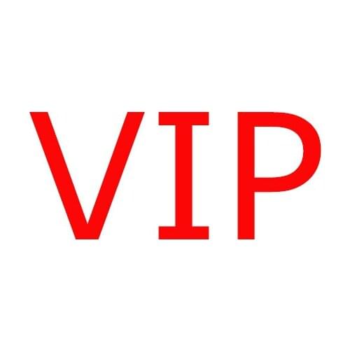 Resend link,leave correct message