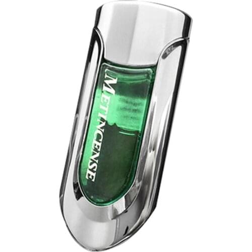 Stylish Car Air Vent Freshener Perfume Clip Fragrance Aroma Diffuser Decoration