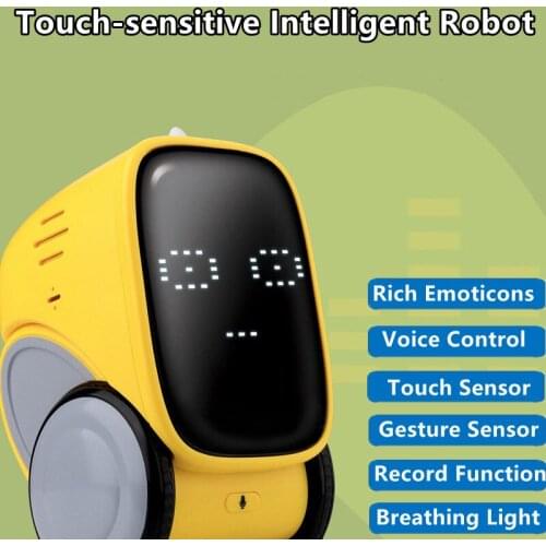 Tccicadas Radio-controlled Toys