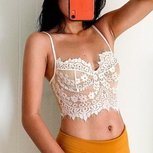 Ultra-thin Lace Sexy Lingerie Sexy Leopard Print Garter Stockings Long Tube Stockings Plus Size Bride Sexy Lingerie