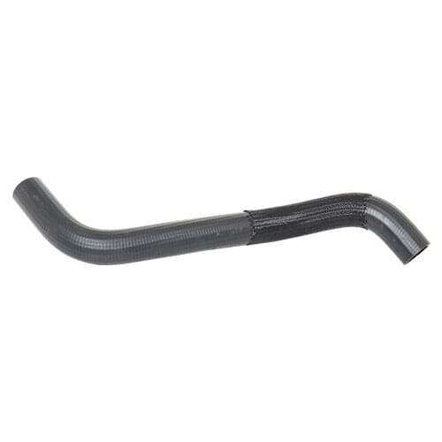 RADIATOR UPPER HOSE 215010063R 4420534 GM 93168224