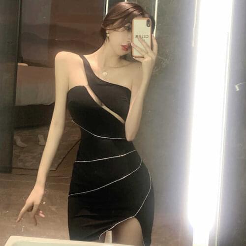 CMAZ Shirts For Women