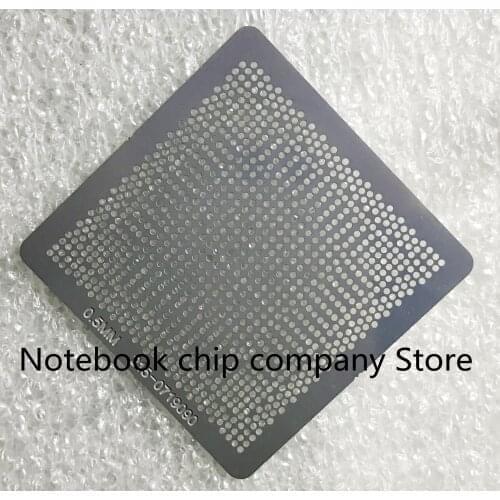 216-0728014 216-0728016 216-0774007 216-0769008 216-0769010 216-0768023 216-0769024 216-0809000 215-0719090 215-0757004