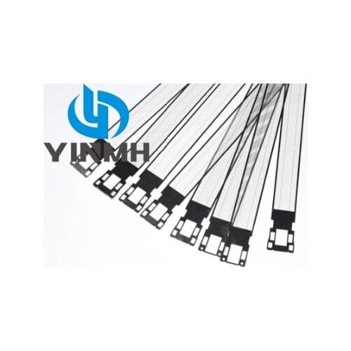 3PCS Compatible A Quality BH C1060 Main Charge Grid For Konica Bizhub C1060 C1070 1060L 1070L 1060S C2060 C2070