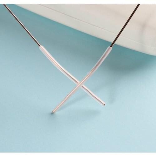 5 Pairs Anti Slip Silicone Protector Glasses Ear Hooks Tip Eyeglasses Sunglasses Leg Temple Frame Holder Outdoor Accessories