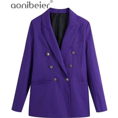 Женские демисезонные куртки Aonibeier China At AliExpress