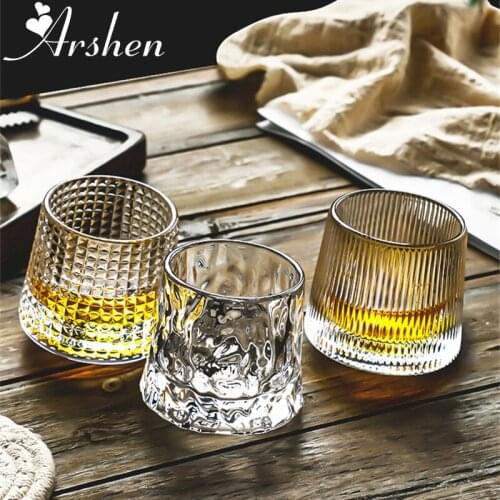 Arshen Dishes For Drinks
