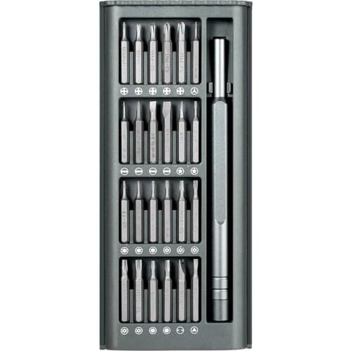Screwdriver Balen Yar China