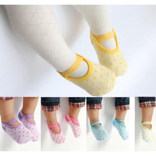 Emmababy Baby Socks