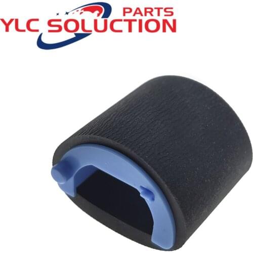 10X RF0-1008-000CN RL1-0303-000CN Pickup Roller for HP LaserJet 1000 1005 1150 1200 1220 1300 3300 3310 3320 3330 3380