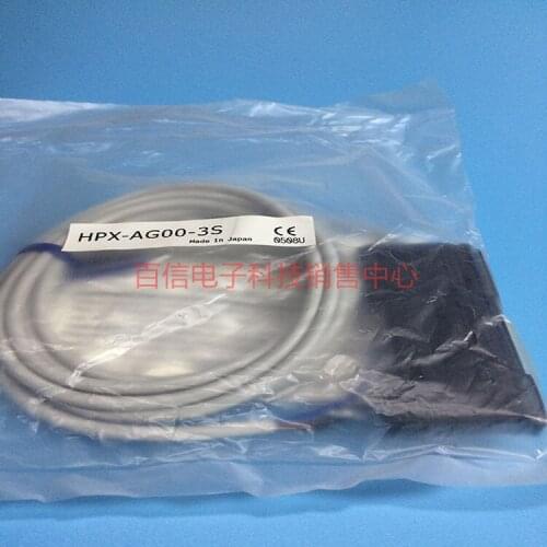 HPX-AG00-3S HPX-AG00-3 Fiber amplifier sensor