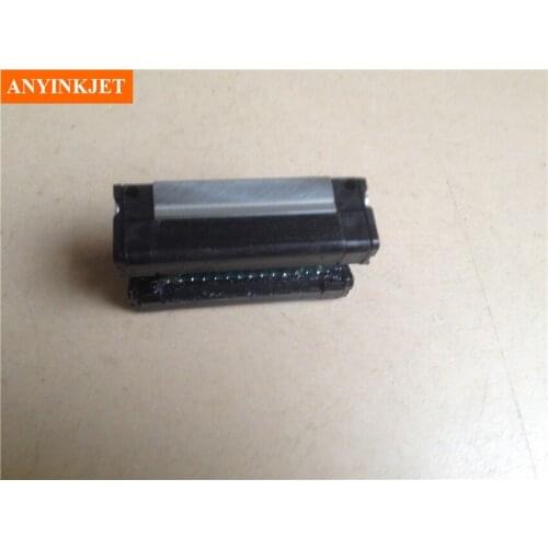 Use for bearing block for Roland VP SP SJ XJ XC FJ RA 300 540 640 740 printer