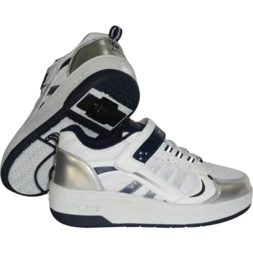 Роликовые коньки для мальчиков JIANDIAN China At AliExpress