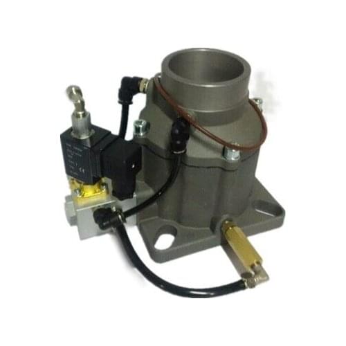 JIUBEI Accessories For Tools