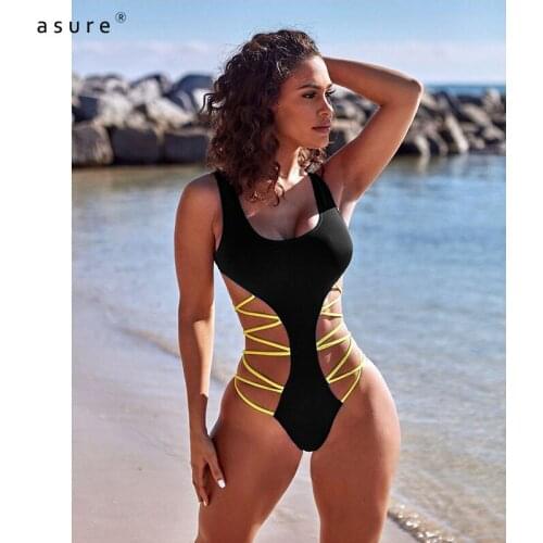 Sexy Combi And Bodysuits Women Sexy Garment Body Traf Cyber Y2k One Piece Baddie Clothes Summer Tops Women 2021 21005