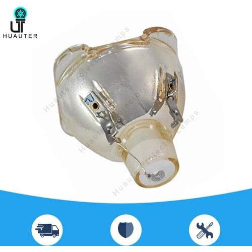 BL-FU280B for Optoma Projector Bare Lamp SP.8BY01GC01 for EW766 EW766W EX765 EX765W EX766 EX766W SP.8BY01GC01 TW766W TX765W
