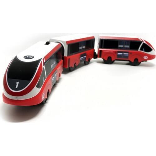 Мужская одежда LM1997 China At AliExpress