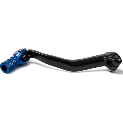 Motorcycle CNC Gear Shift Shifter Lever Pedal for YAMAHA YZ125 YZ250 YZ125X YZ250X YZ 125 250 125X 250X