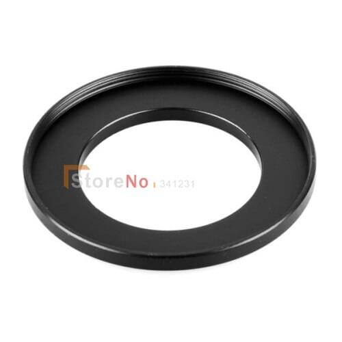 58mm-77mm 58-77 mm 58 to 77 Step Up Ring Lens Filter Adapter ring