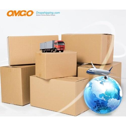 Professional Dropshipping Agent with eu Free warehouse fulfillment Center Drop Ship Supplier Fast Delivering Handle