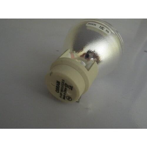 Compatible bare projector lamp RLC-085 for PJD5533W/PJD6543W