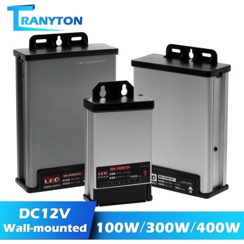TRANYTON Accessories For Lamps