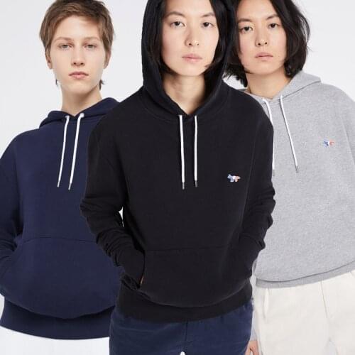 Женские осенние толстовки TSDFC China At AliExpress