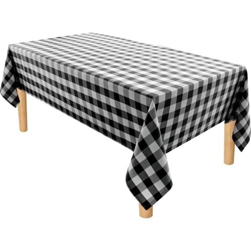 Скатерти на стол -YRYIE- China At AliExpress