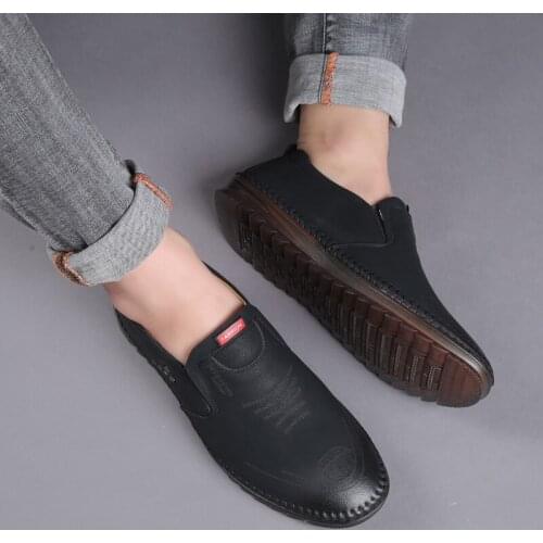 Мужские слипоны ZJNNK China At AliExpress