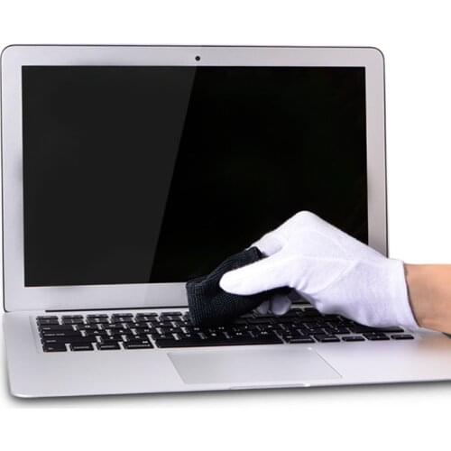 6 in 1 Professional Cleaning Kit For Keyboard/Mobile Phone/LCD Screen/DSLR Cameras Sensor Cleaning and Lens Cleaning