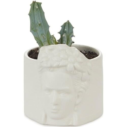 Balvi Flower Pots