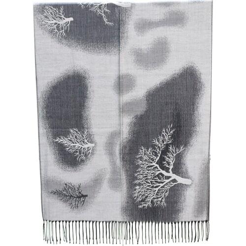 Bandana Scarf Foulard Femme Shawls накидка женская Mujer шарф женский Designer Amice