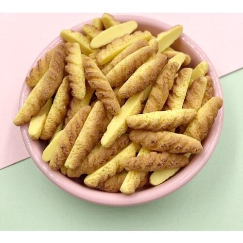 Fresh Garden Artificial Food China