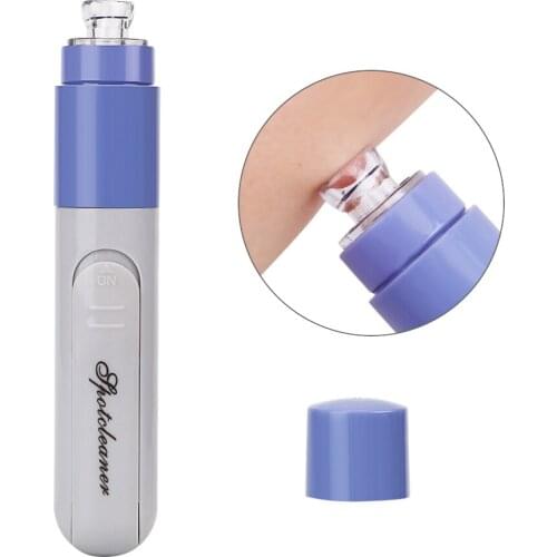 IKOKY Masturbator Sex Toys for Women Nipple Sucking Vibrator Clitoris Stimulator Oral Licking Blowjob Sex Products