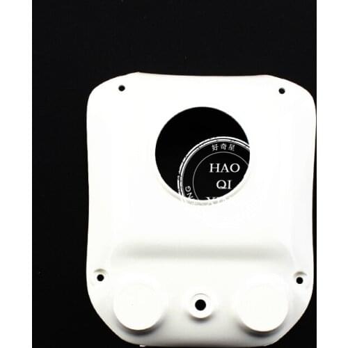 JJRC X6 GPS RC Quadcopter Spare Parts Bottom cover