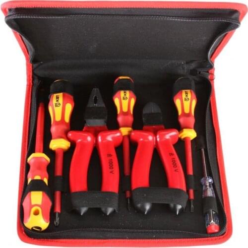 KBT Hand Tools