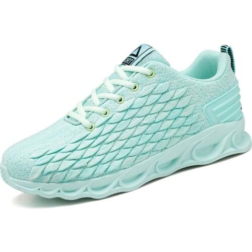 Shoes Men Sneakers Blade Mens Casual Shoes Tenis Luxury Shoes Trainer Race Off White Shoes Fashion Loafers Running Shoes for Men