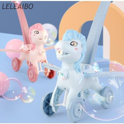 Игрушки для улицы LELEAIBO China At AliExpress