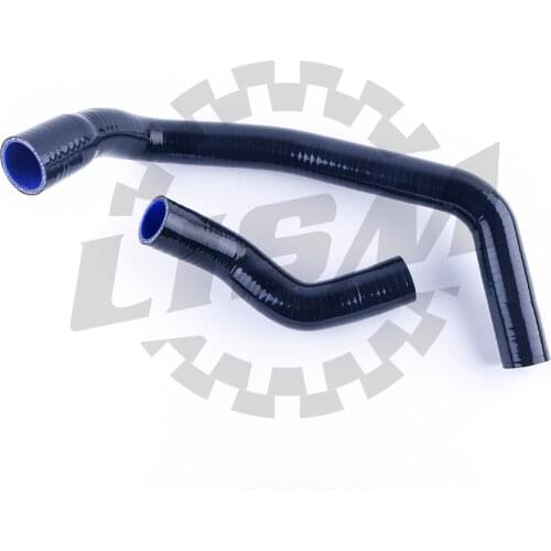 LISM Clamps And Clamps