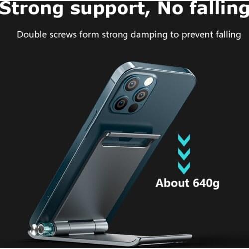 Miccgin Mobile Phone Accessories